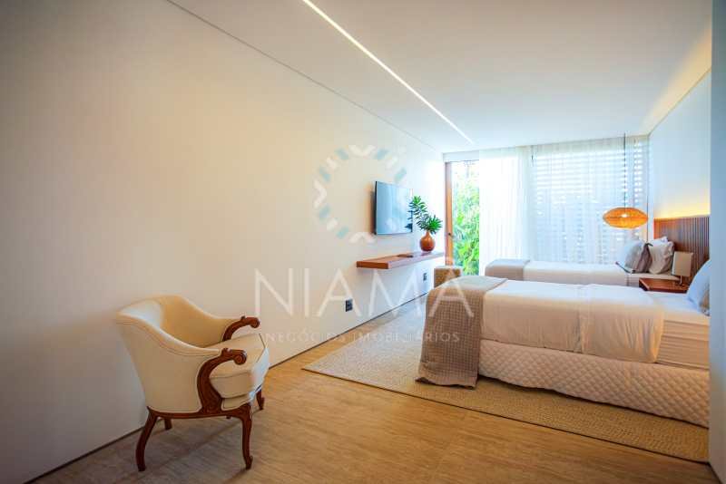 alugar casa de luxo condominio terravista trancoso