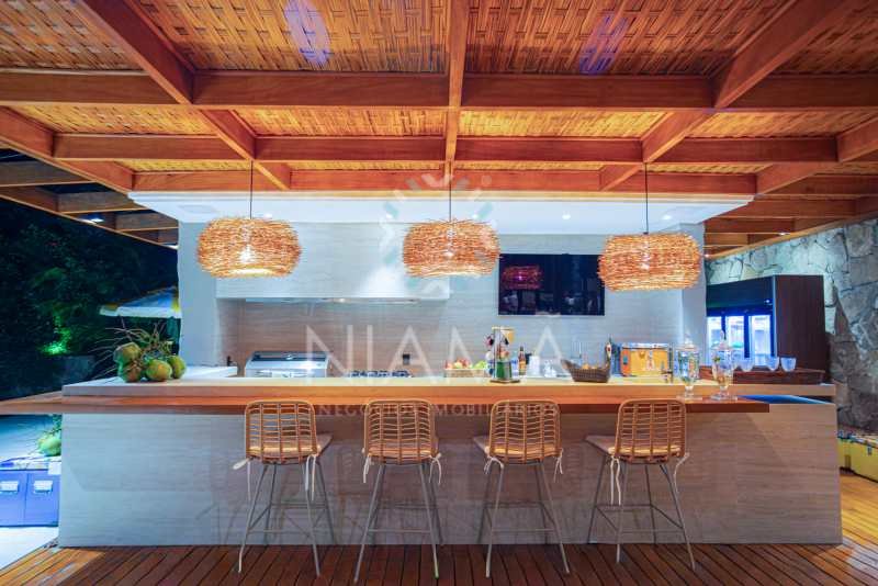 casa praia condominio terravista trancoso trancoso