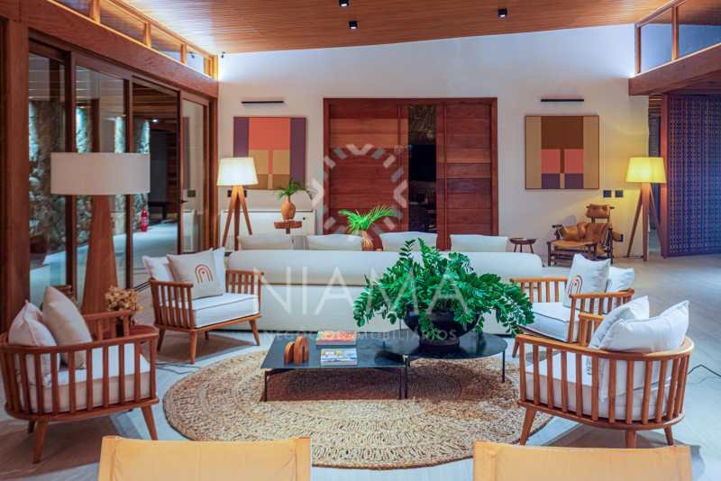 casa alugar condominio terravista trancoso