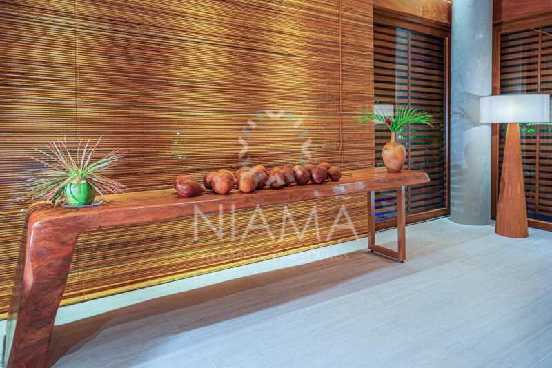 casa aluguel condominio terravista trancoso