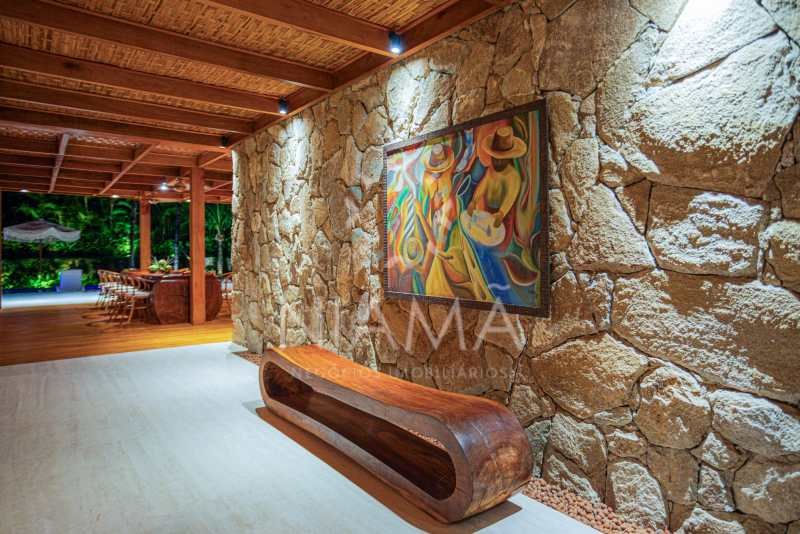 casas condominio terravista em trancoso