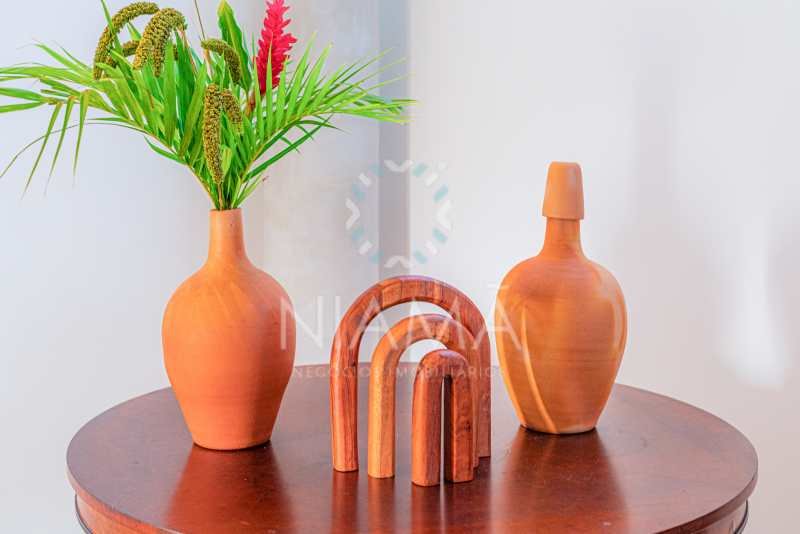 casa condominio terravista trancoso trancoso