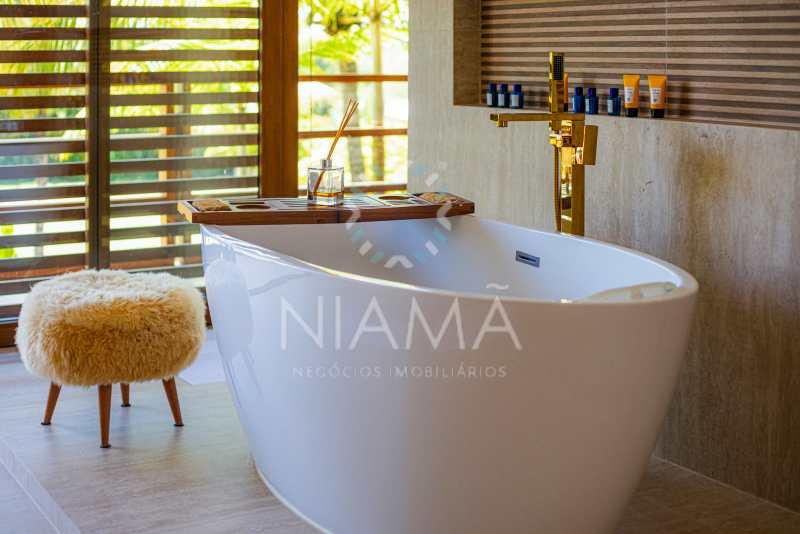 casa praia condominio terravista trancoso trancoso