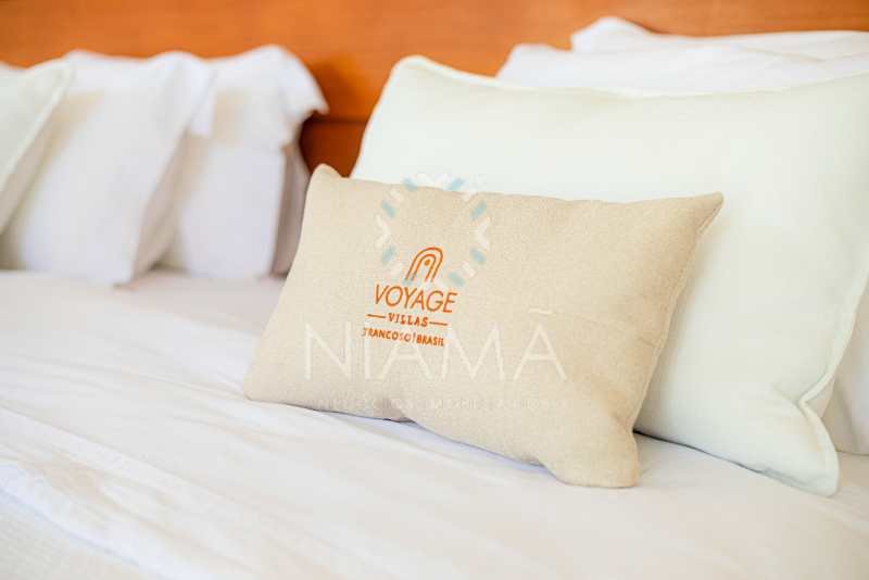 casa alugar condominio terravista trancoso