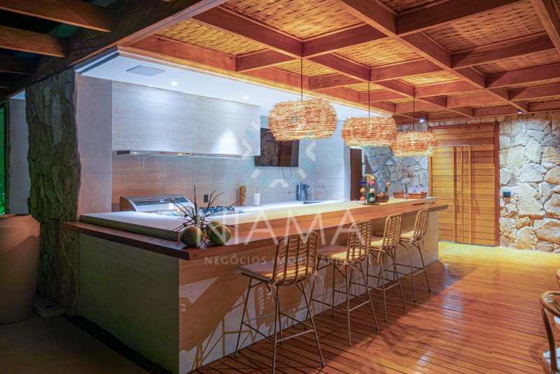 casas condominio terravista em trancoso