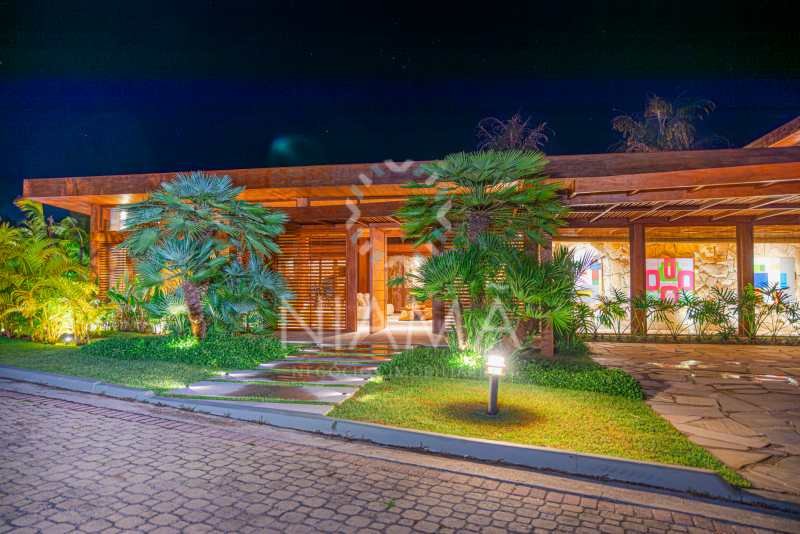 casa condominio terravista trancoso trancoso