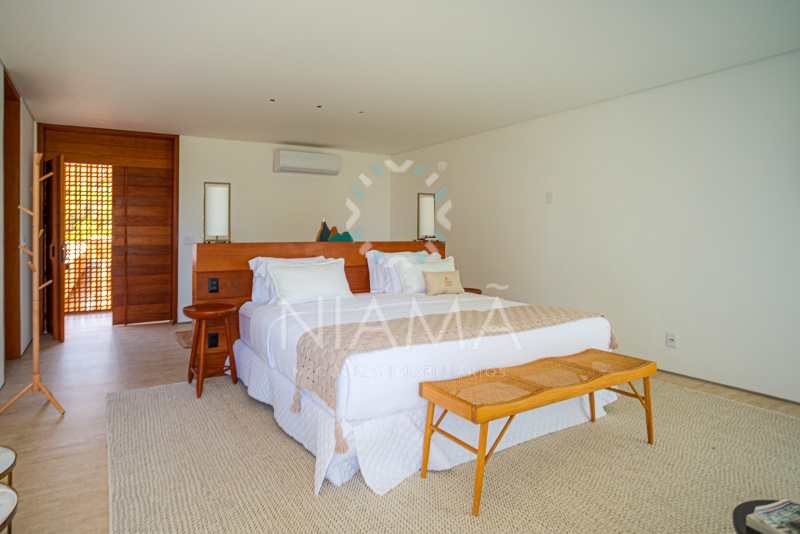 casa de praia condominio terravista trancoso