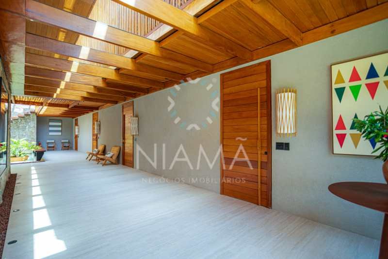 casa de luxo condominio terravista trancoso trancoso