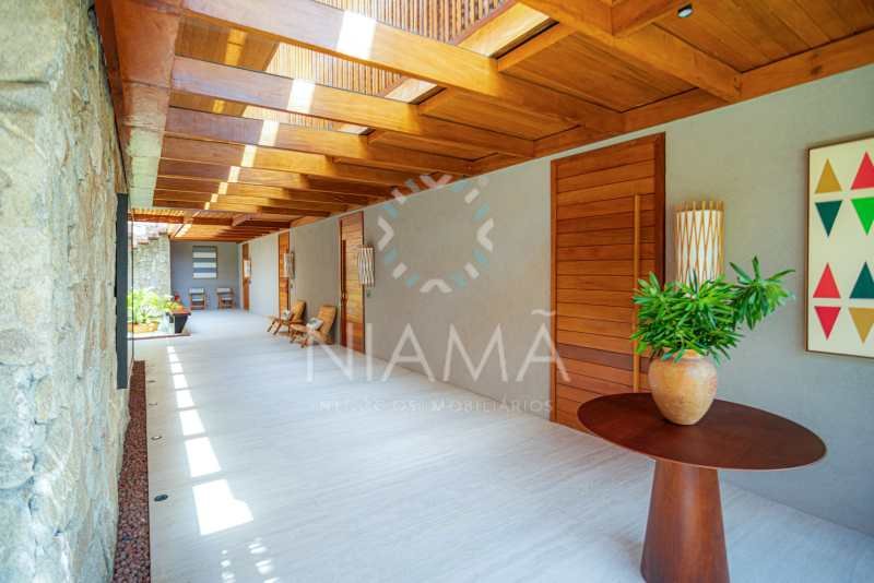 casa condominio terravista trancoso trancoso