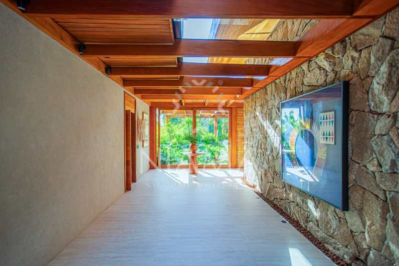 casa condominio terravista trancoso