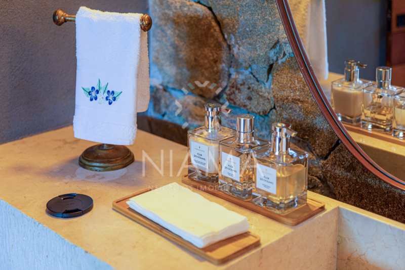 aluguel casa condominio terravista trancoso