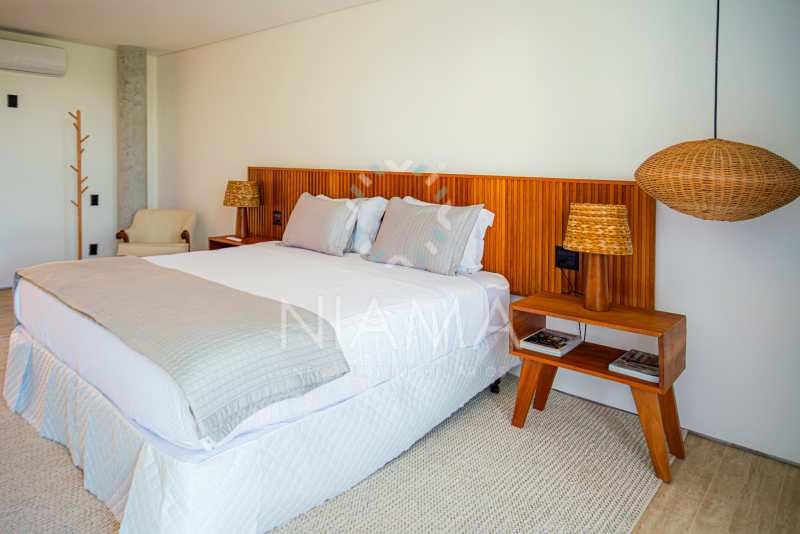 casas condominio terravista em trancoso