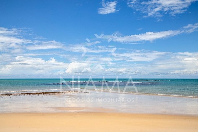 casa de luxo altos de itapororoca trancoso