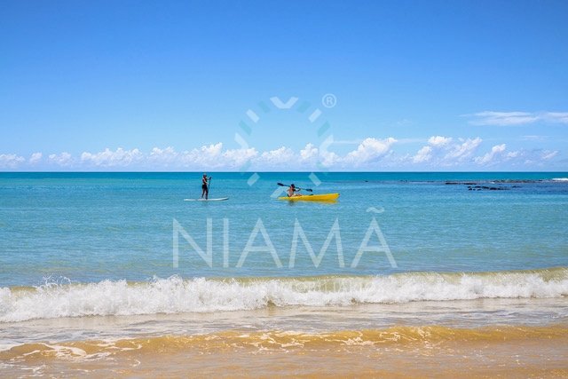 casa altos de itapororoca trancoso bahia