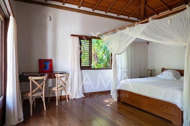 casa praia itapororoca trancoso