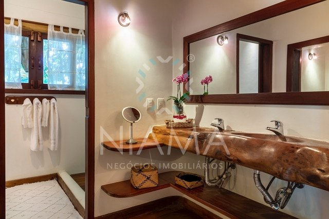 casa praia itapororoca trancoso