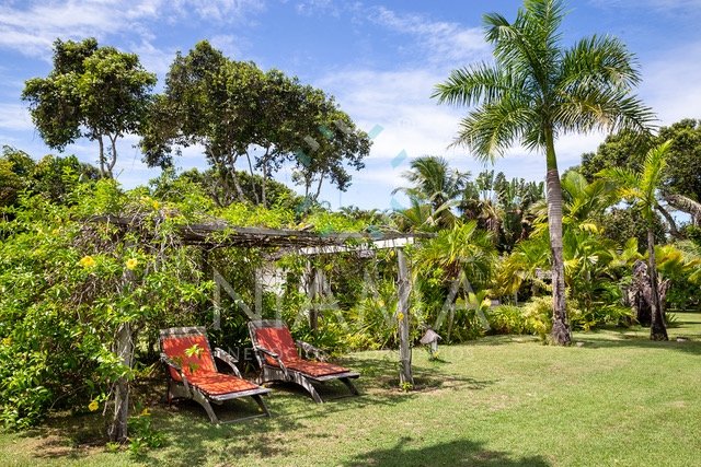 casa praia itapororoca trancoso