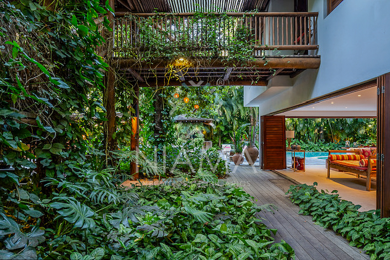 casas condominio aldeia de itapororoca