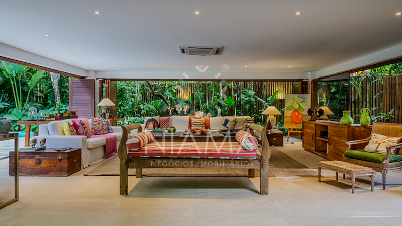  trancoso luxo