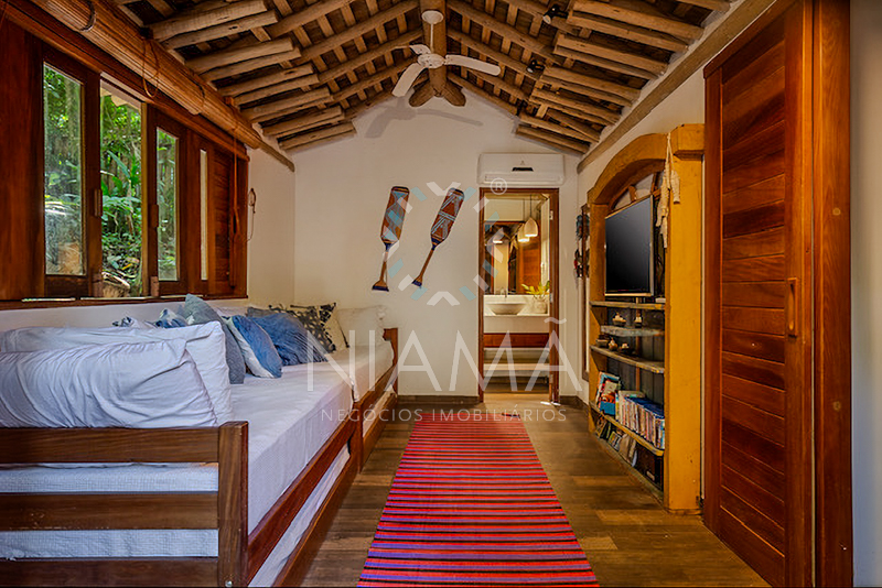 condominio aldeia de itapororoca trancoso