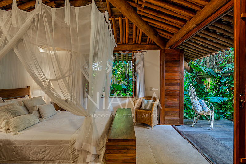 condominio aldeia de itapororoca trancoso