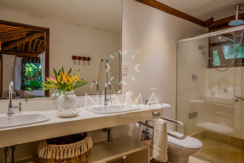 condominio aldeia de itapororoca trancoso