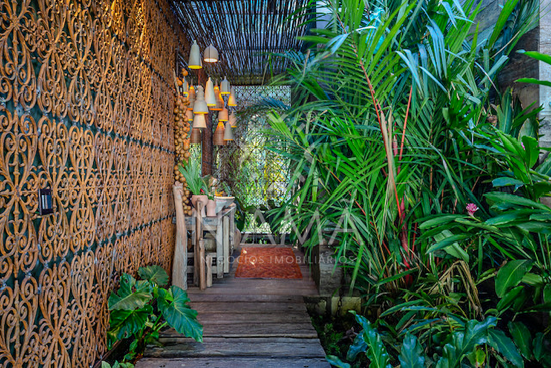 casa alugar itapororoca trancoso