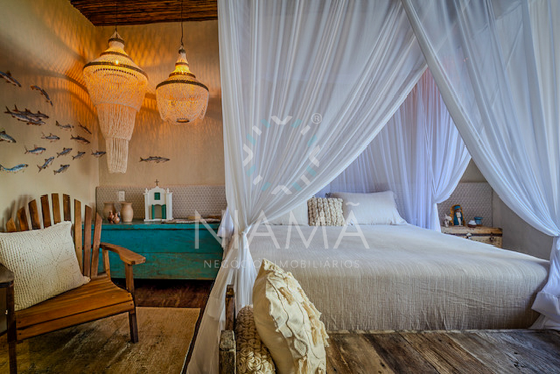 casa praia itapororoca trancoso