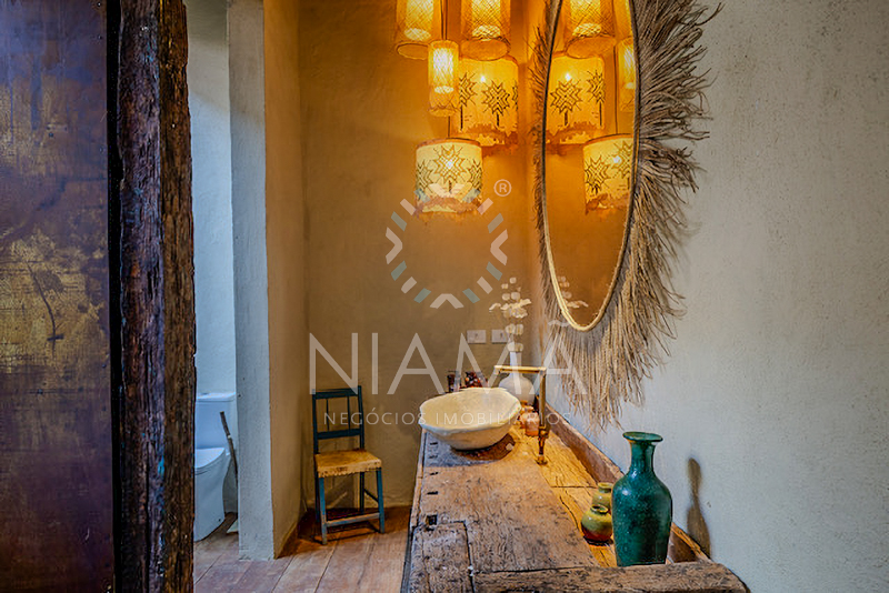 casa praia itapororoca trancoso