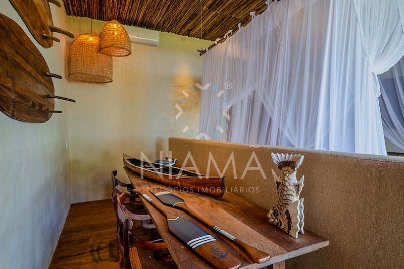 casa praia itapororoca trancoso