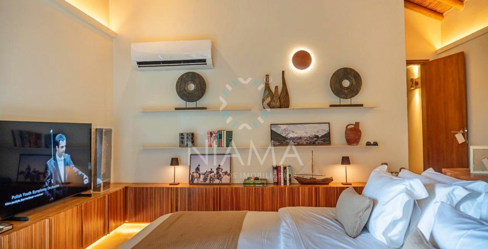 casas para alugar condominio vila 5 altos de trancoso