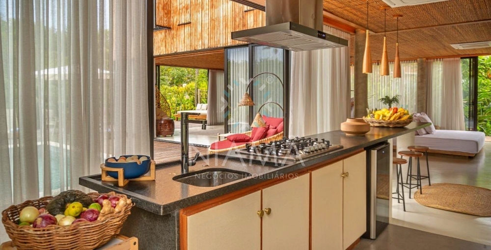 condominio vila 5 altos de trancoso casas