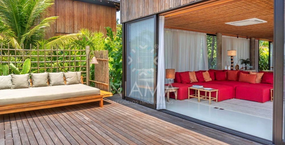 alugar casa condominio vila 5 altos de trancoso