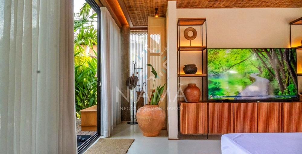 alugar casas condominio vila 5 altos de trancoso