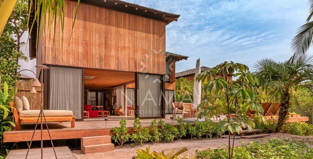 condominio vila 5 altos de trancoso para alugar