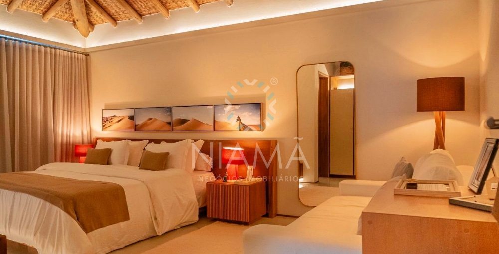 condominio vila 5 altos de trancoso bahia