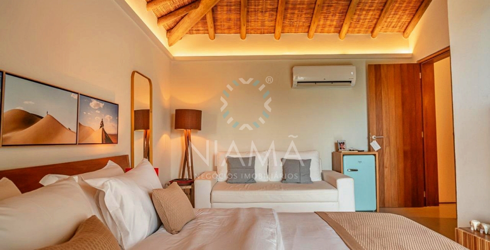 casas condominio vila 5 altos de trancoso bahia
