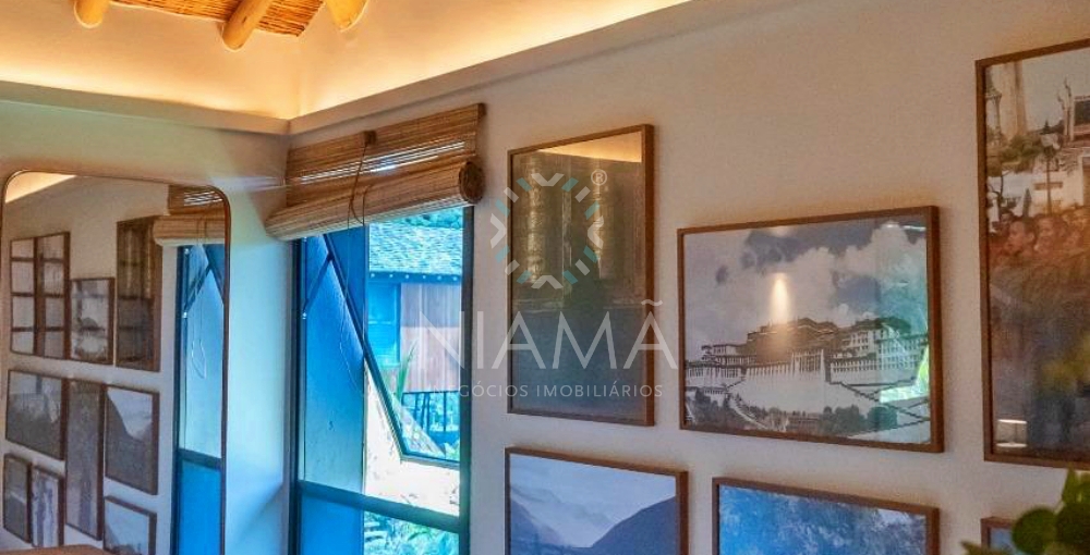 condominio vila 5 altos de trancoso para alugar