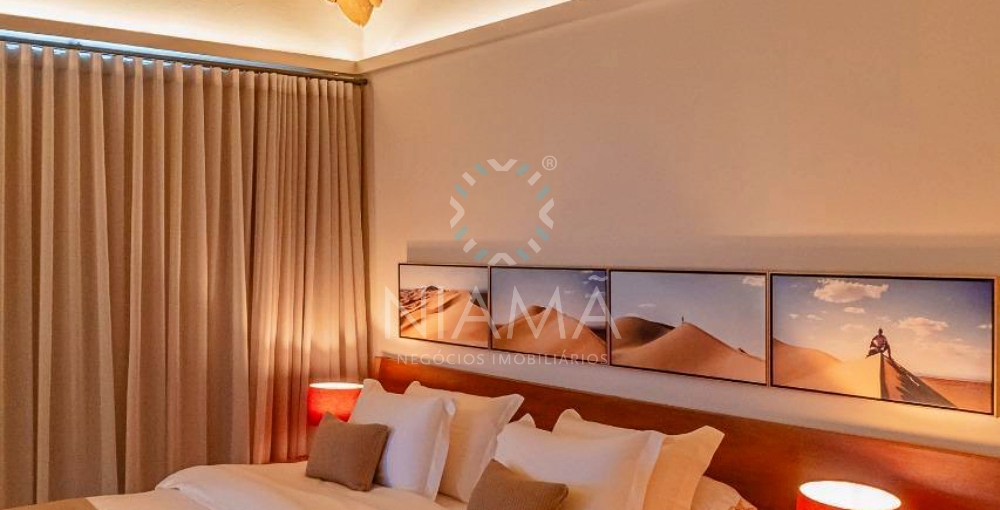 air bnb condominio vila altos de trancoso