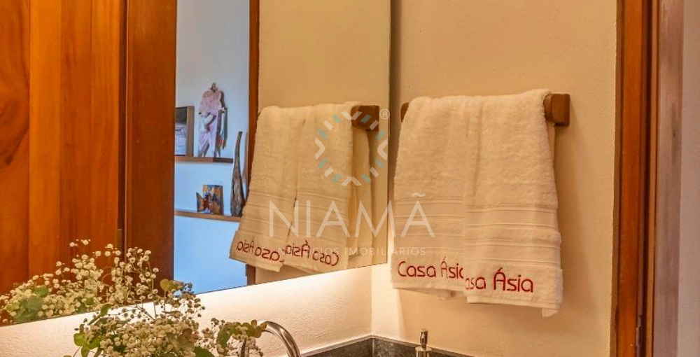 airbnb condominio vila altos de trancoso