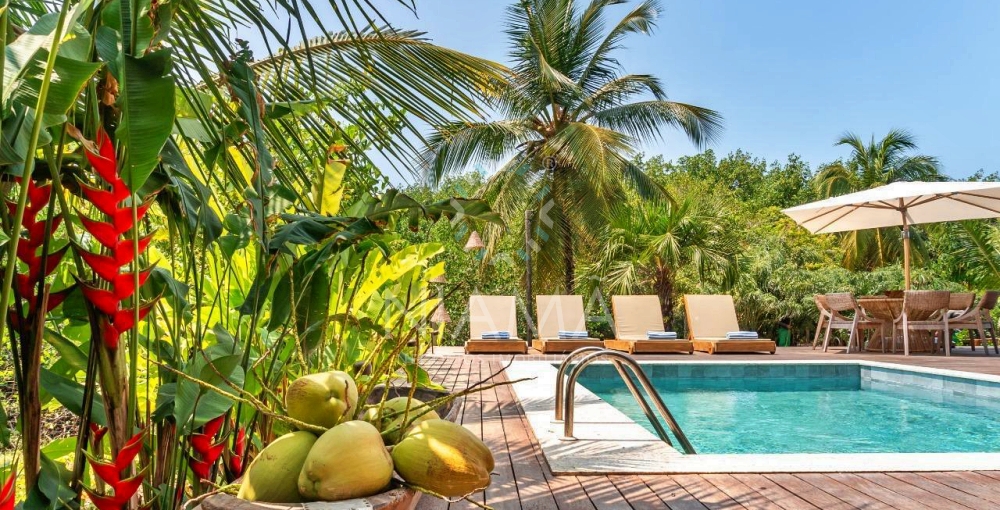 condominio vila 5 altos de trancoso aluguel