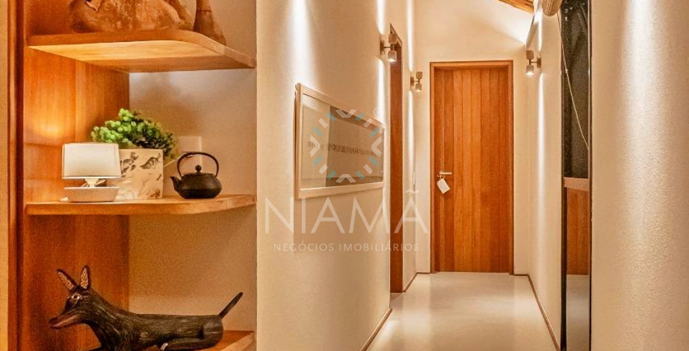 aluguel temporada trancoso luxo condominio vila altos de trancoso