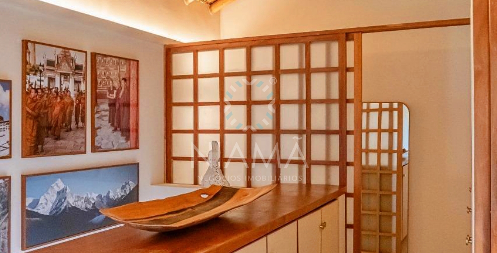 condominio vila altos de trancoso casa trancoso