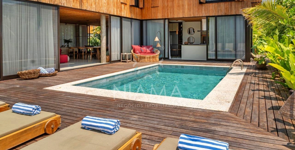 condominio vila 5 altos de trancoso