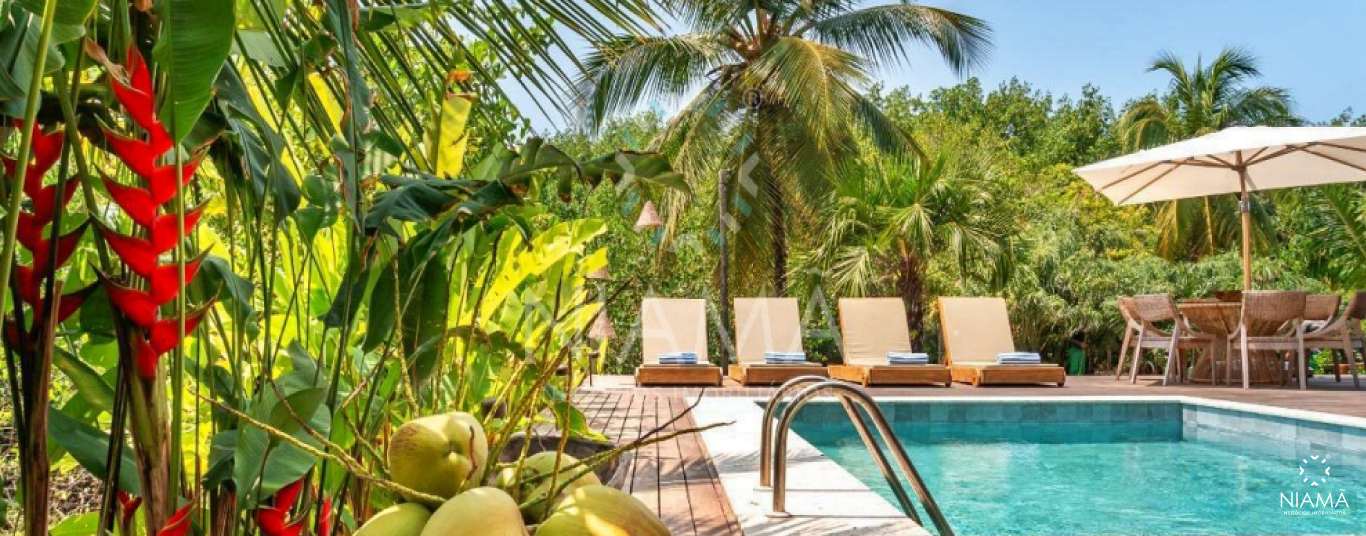 casa para aluguel condominio vilas altos de trancoso