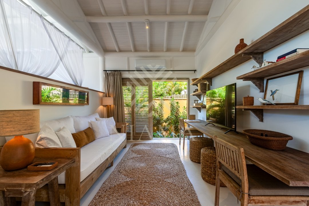 casa de luxo para alugar em trancoso