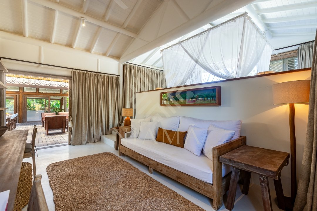 casas condominio pedro grande em trancoso