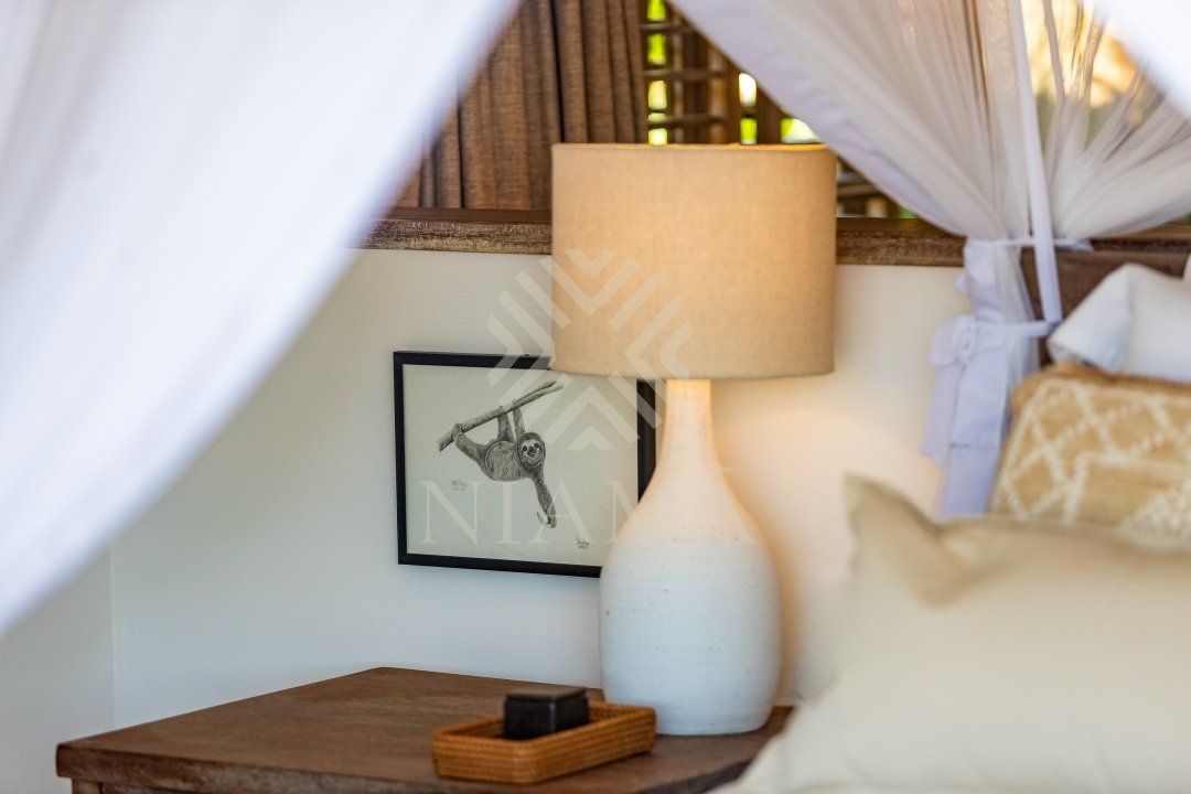 casas condominio pedro grande em trancoso