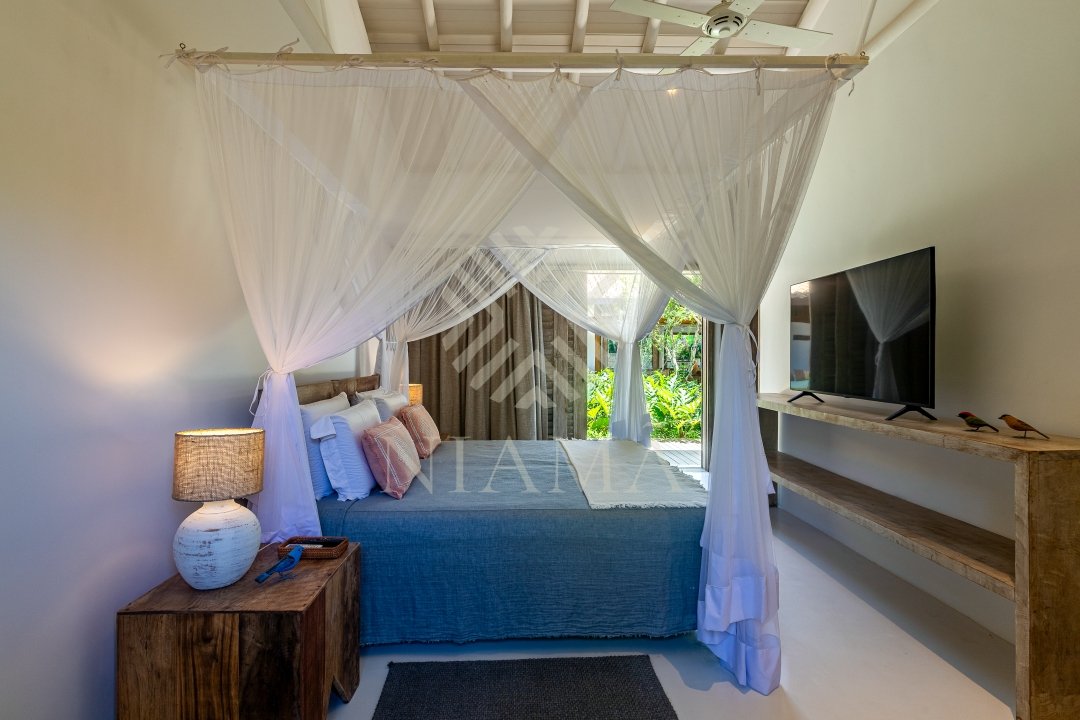 casa no pedro grande trancoso
