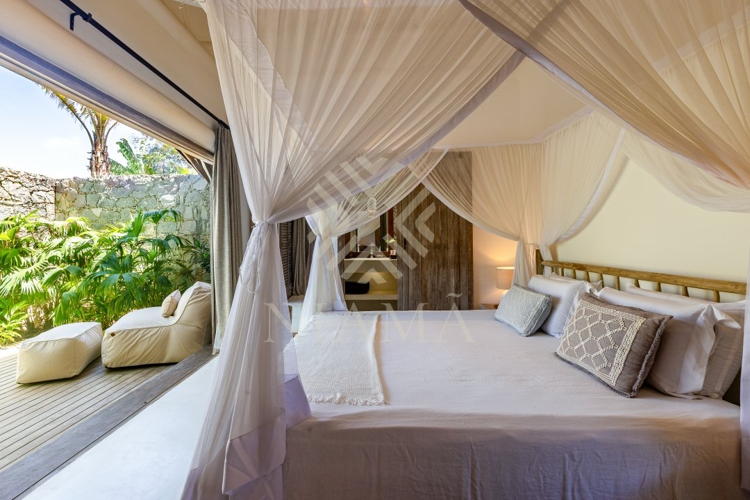 casa condominio pedro grande trancoso